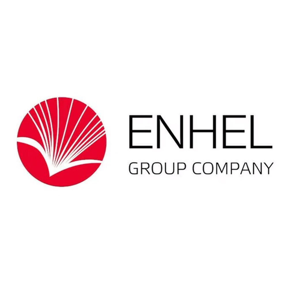 Enhel
