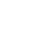 VK