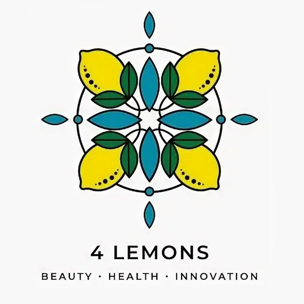 4Lemons