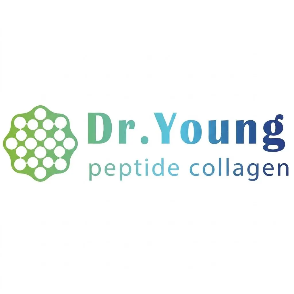 Dr.Young