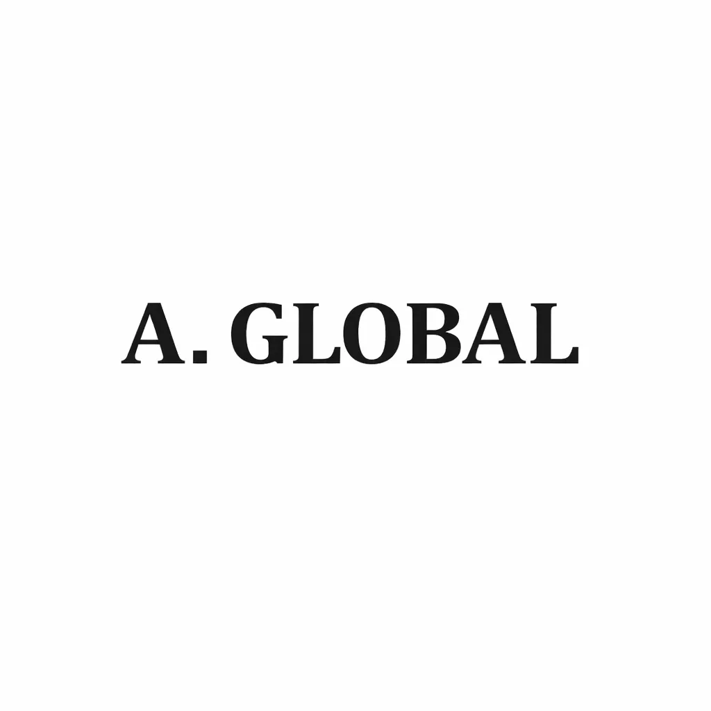 A.Global