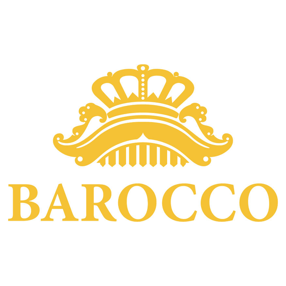 Barocco