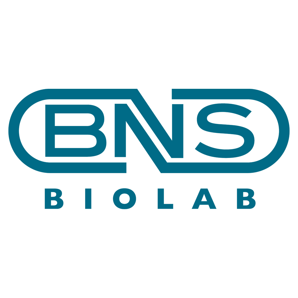 BNS BIOLAB