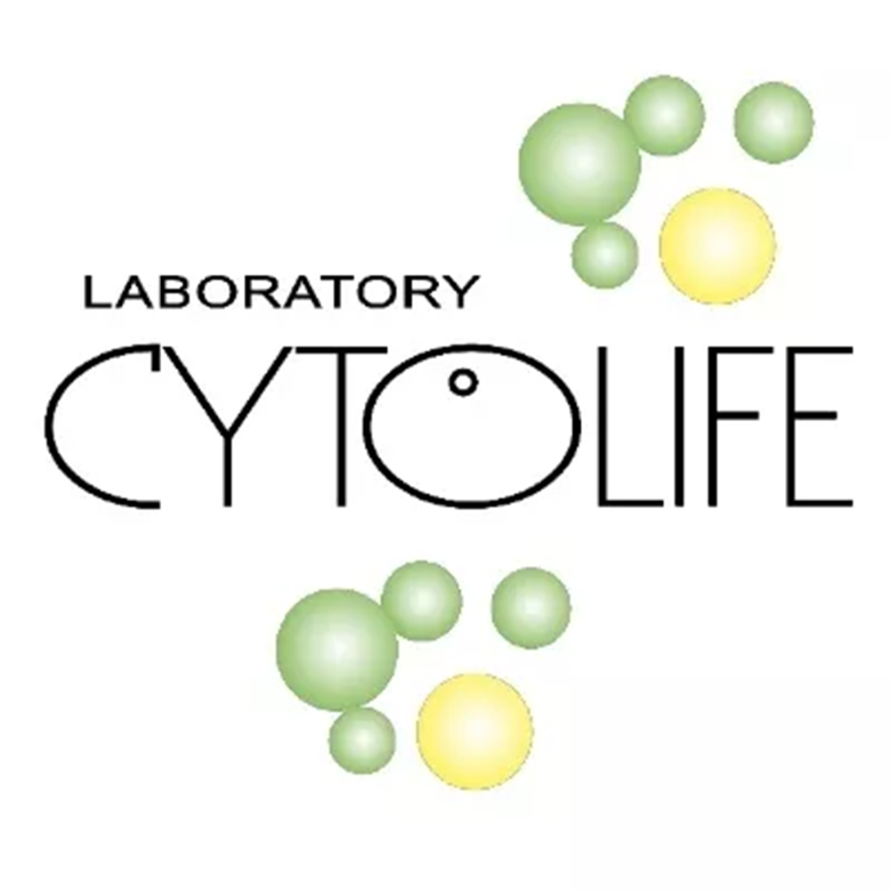 CytoLife