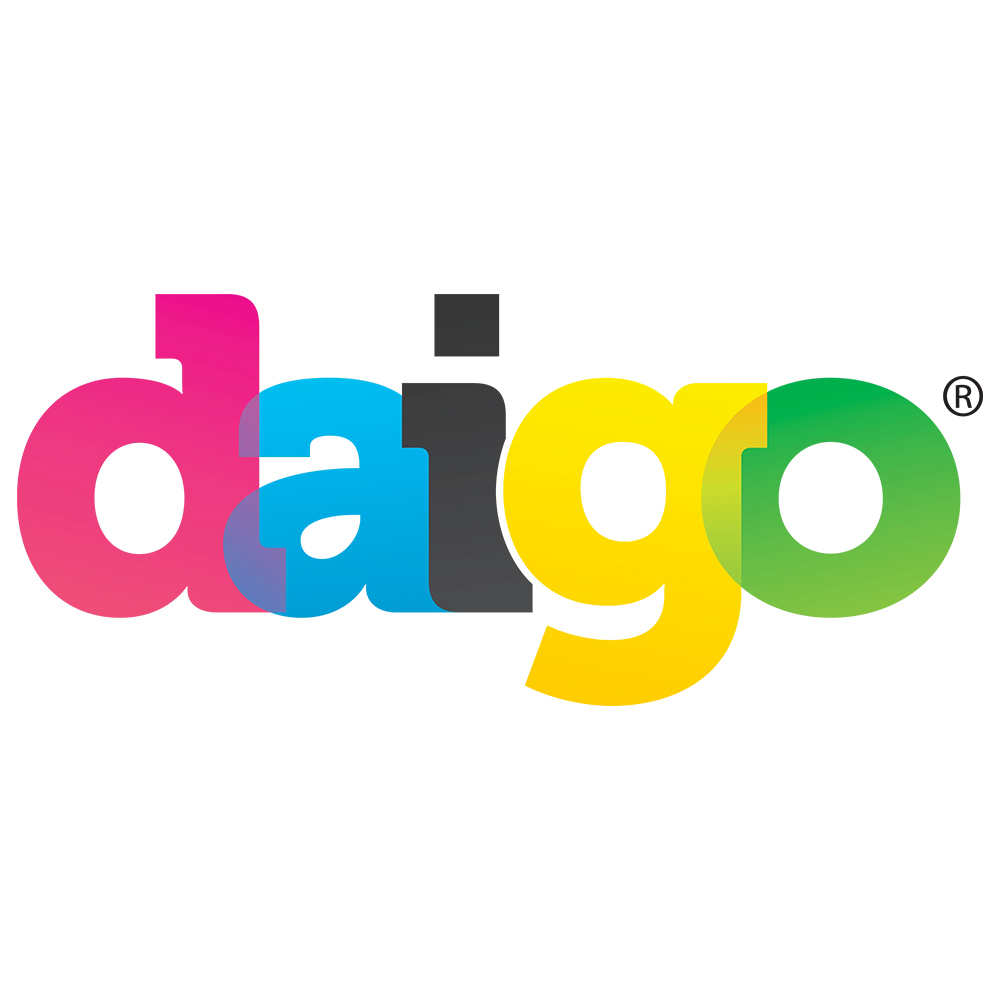 Daigo, Япония