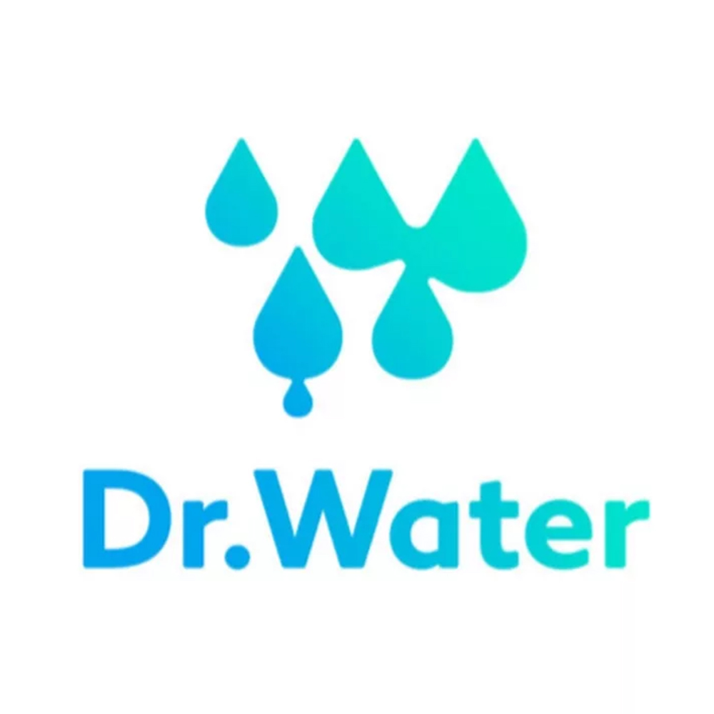 Dr.Water