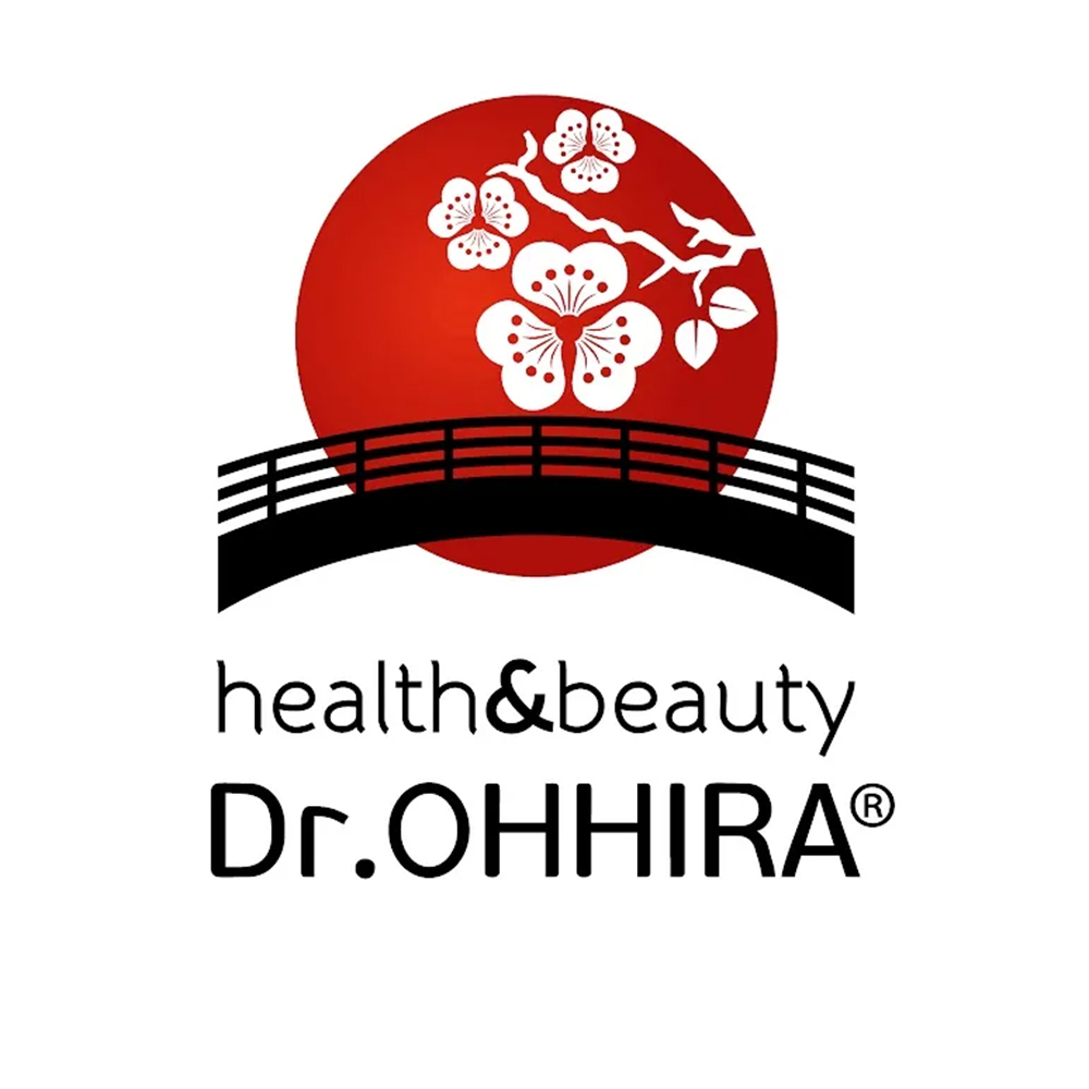 Dr.Ohhira, Япония
