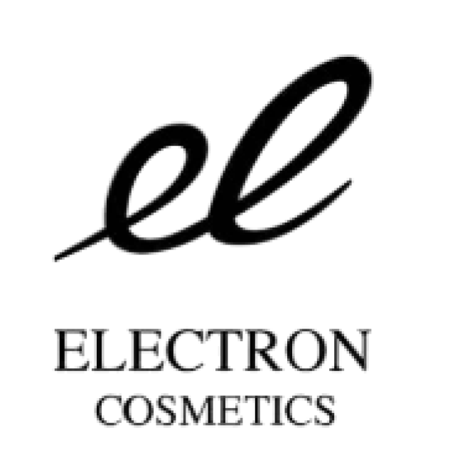 Electron