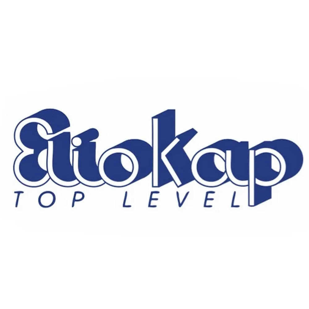 Eliokap, Италия