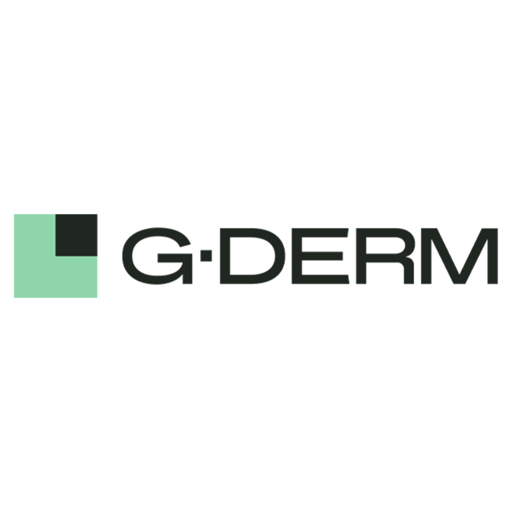 G-Derm, Россия