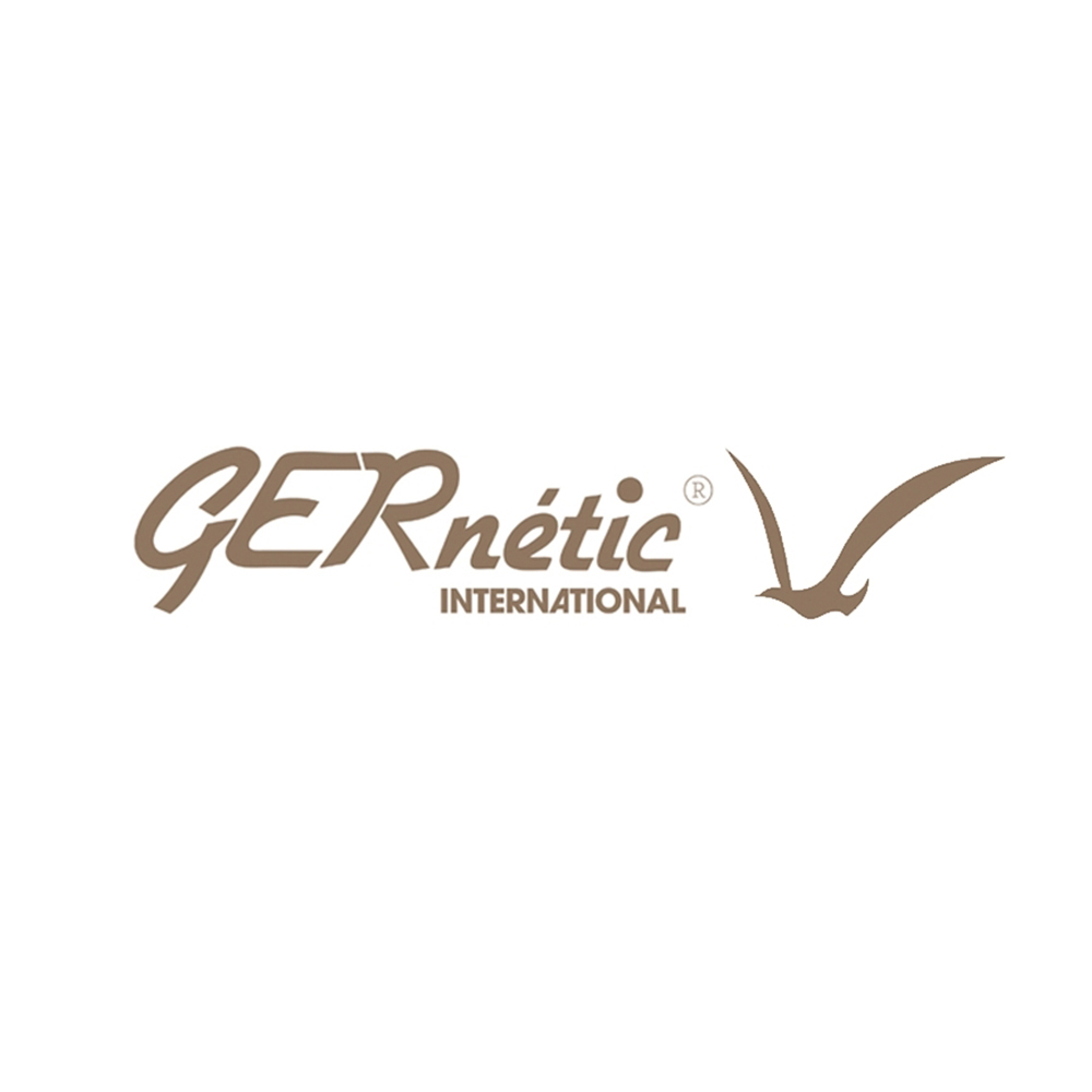 Gernetic, Франция