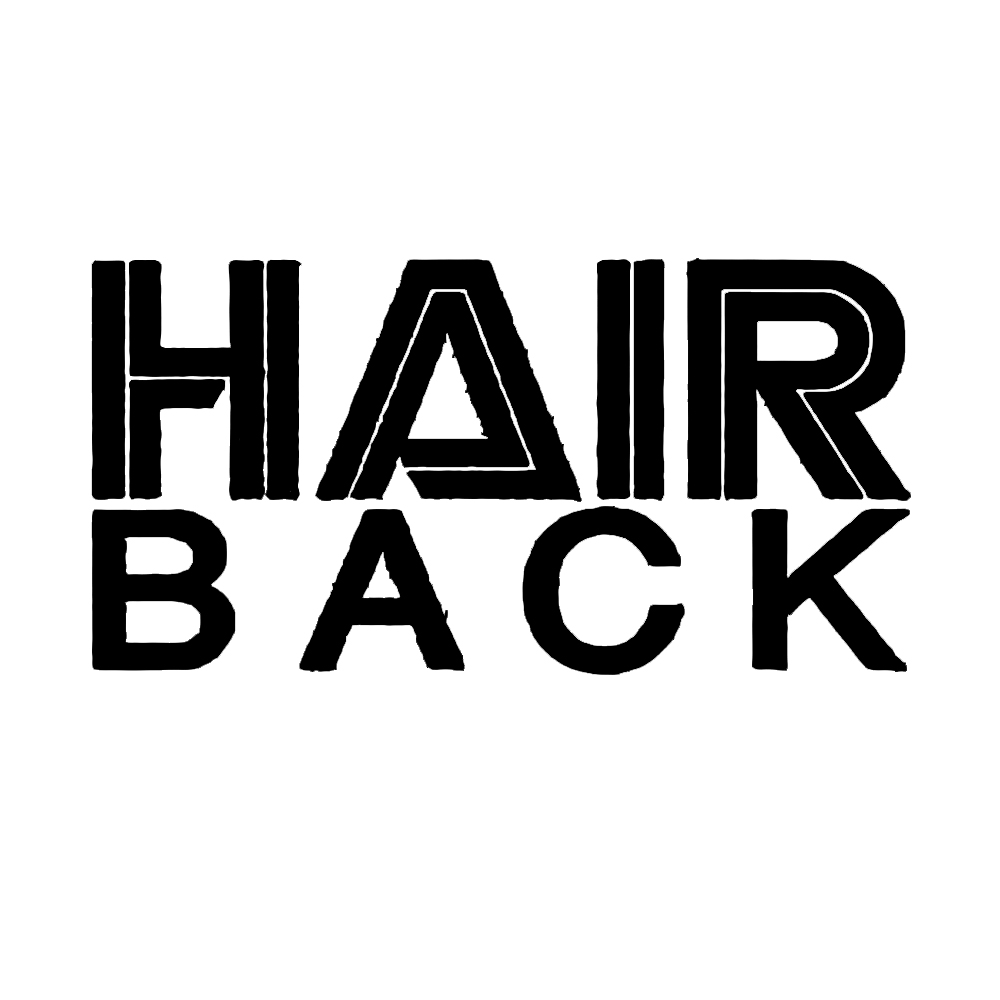 Hair Back, Турция