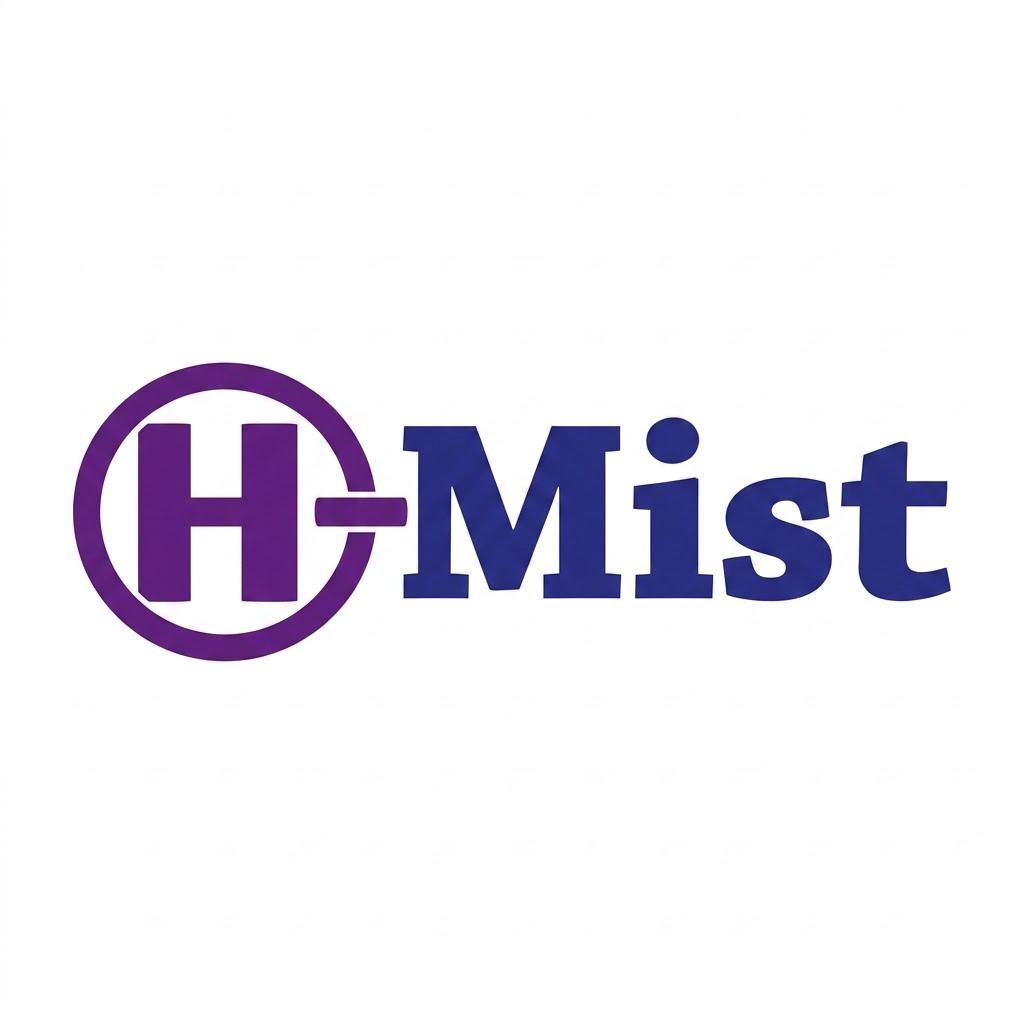 H-Mist