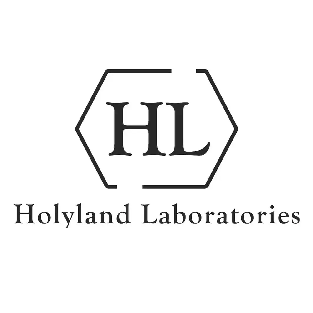 Holy Land, Израиль