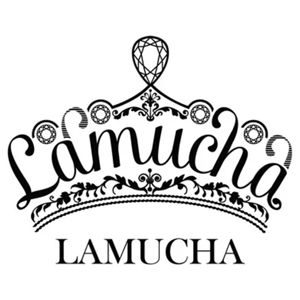 Lamucha