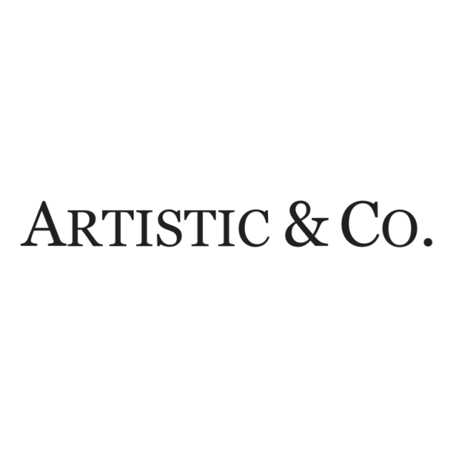 Artistic&Co.