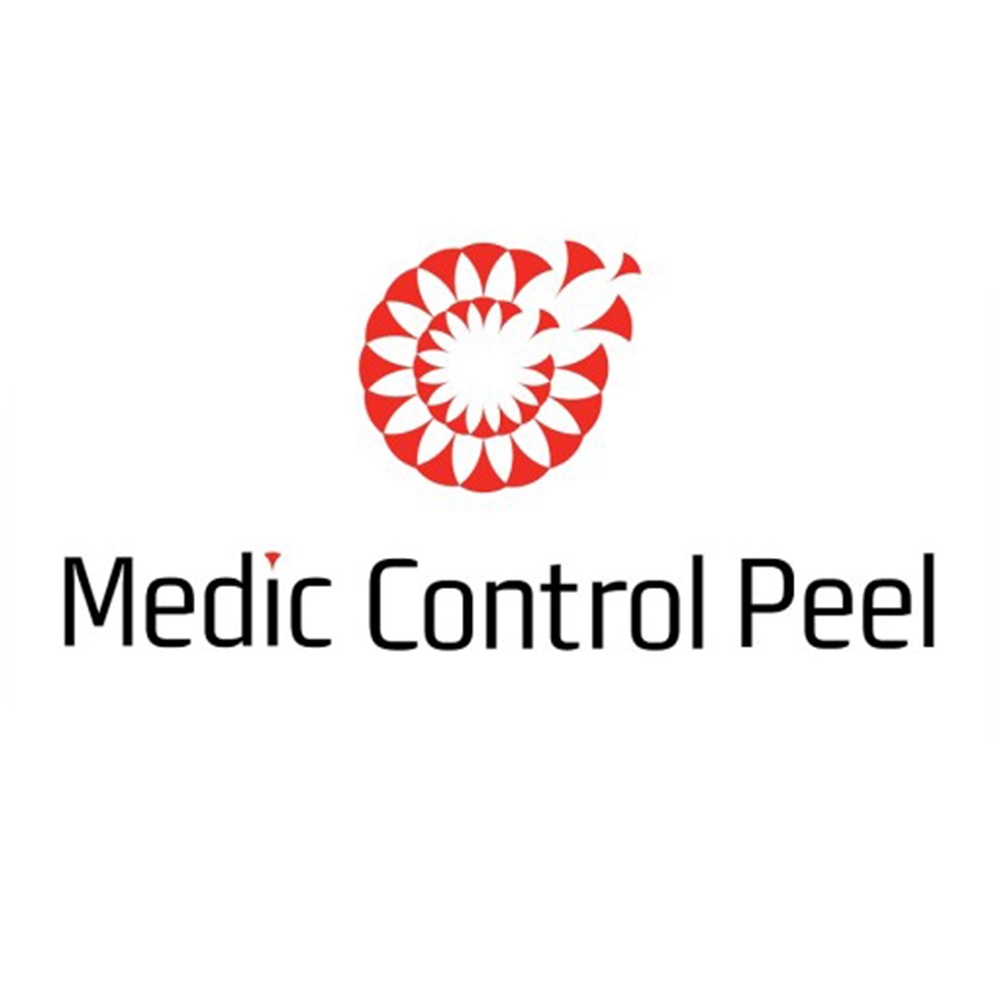 MedicControlPeel, Россия