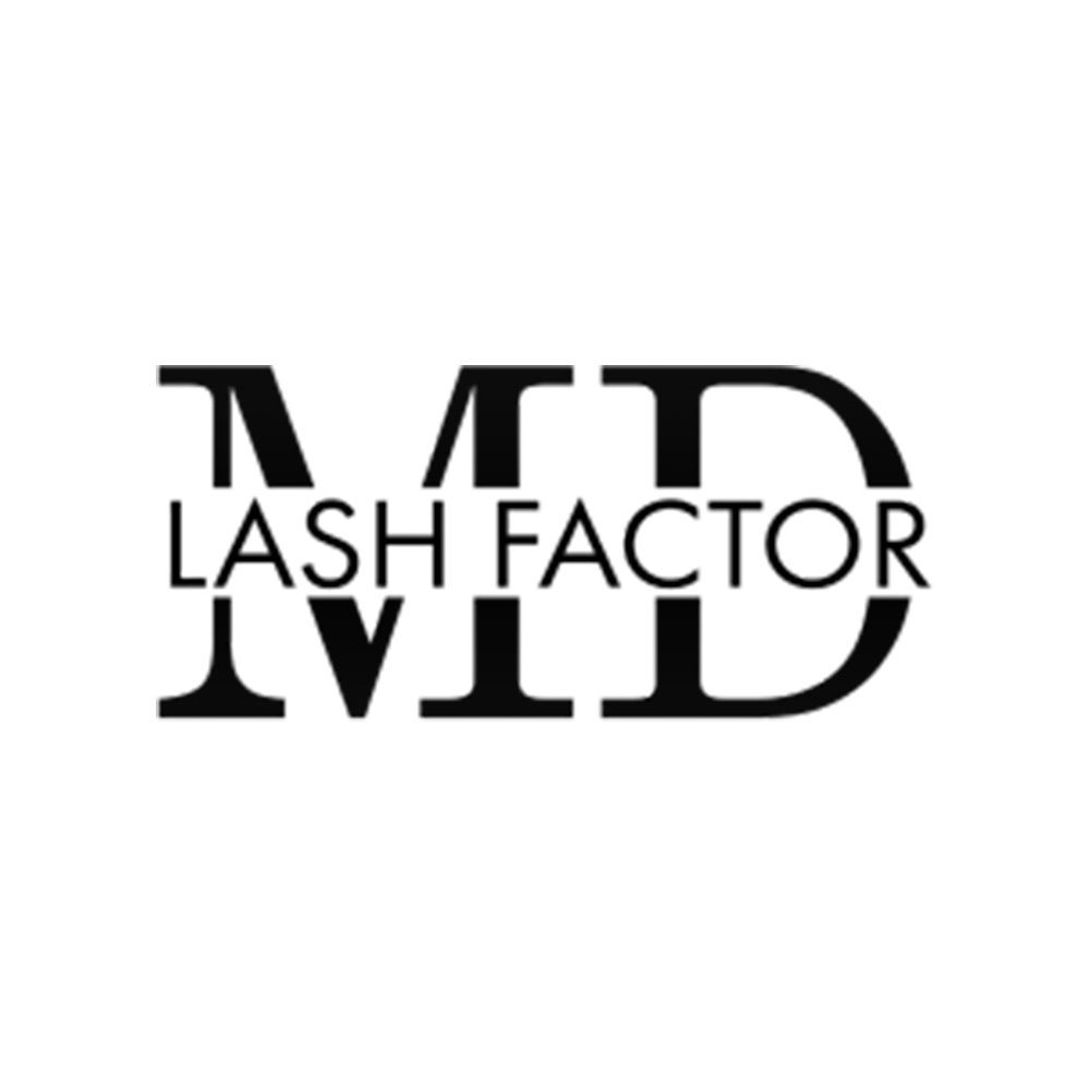 MD Lash Factor, Тайвань