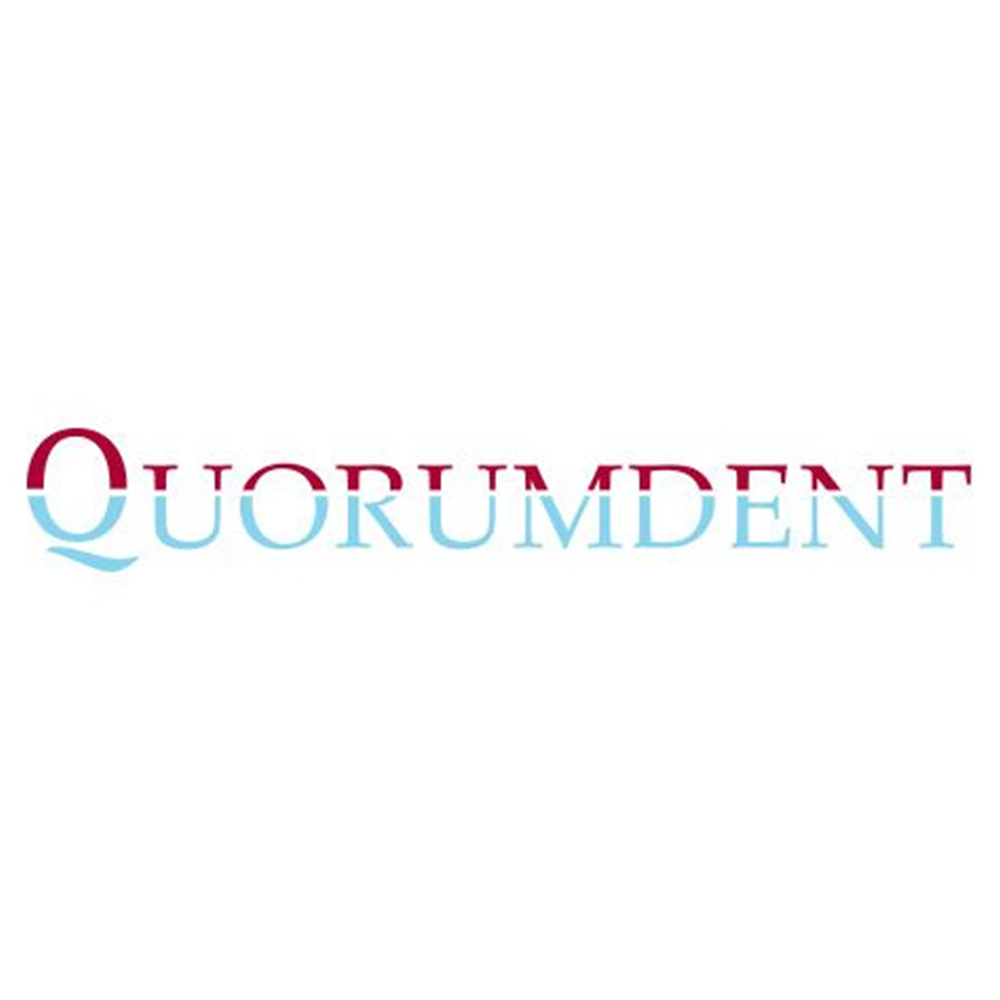 Quorumdent