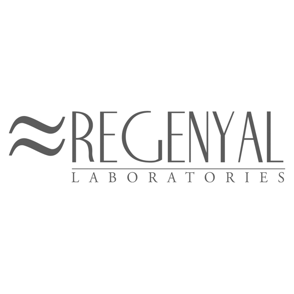 Regenyal, Италия