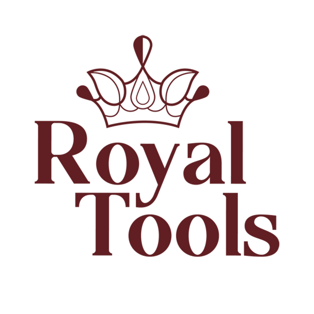 Royal Tools