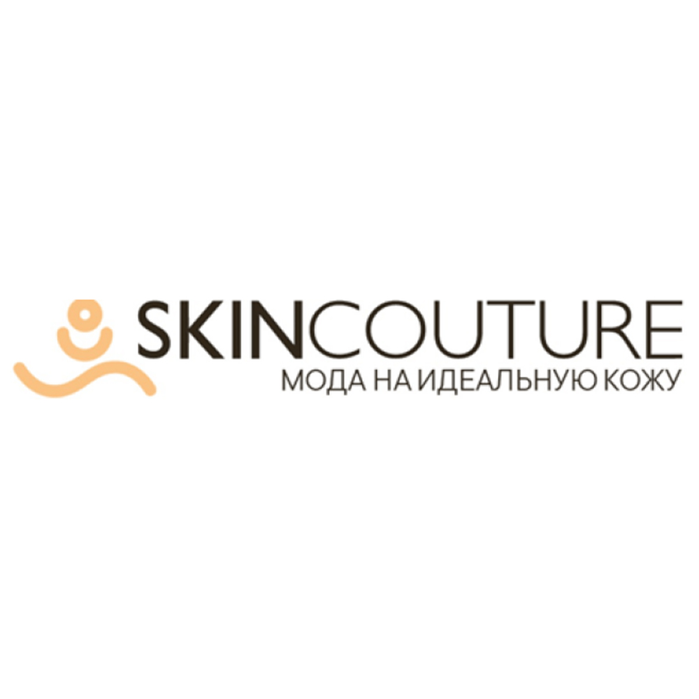 SkinCouture, Россия