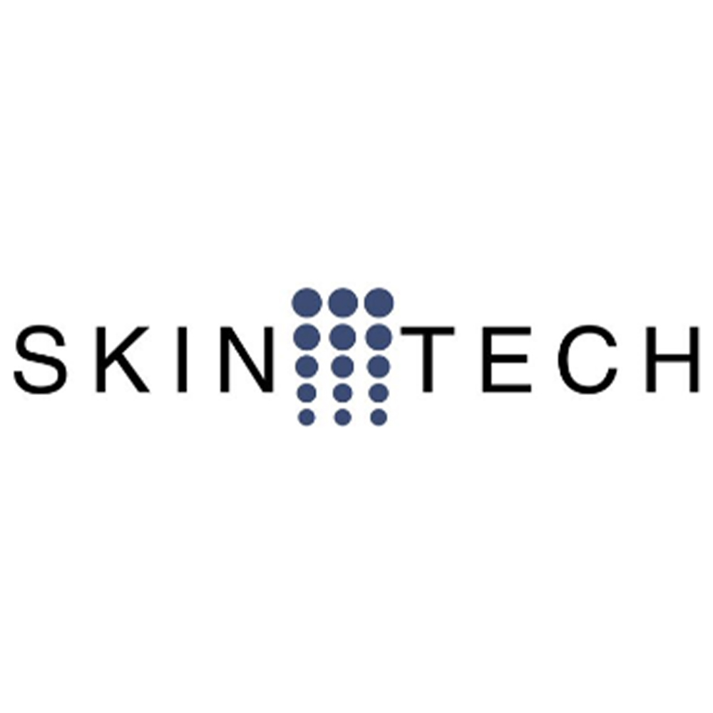 Skin Tech, Испания