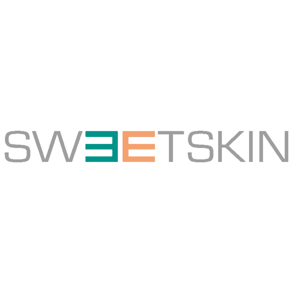 Sweet Skin, Италия