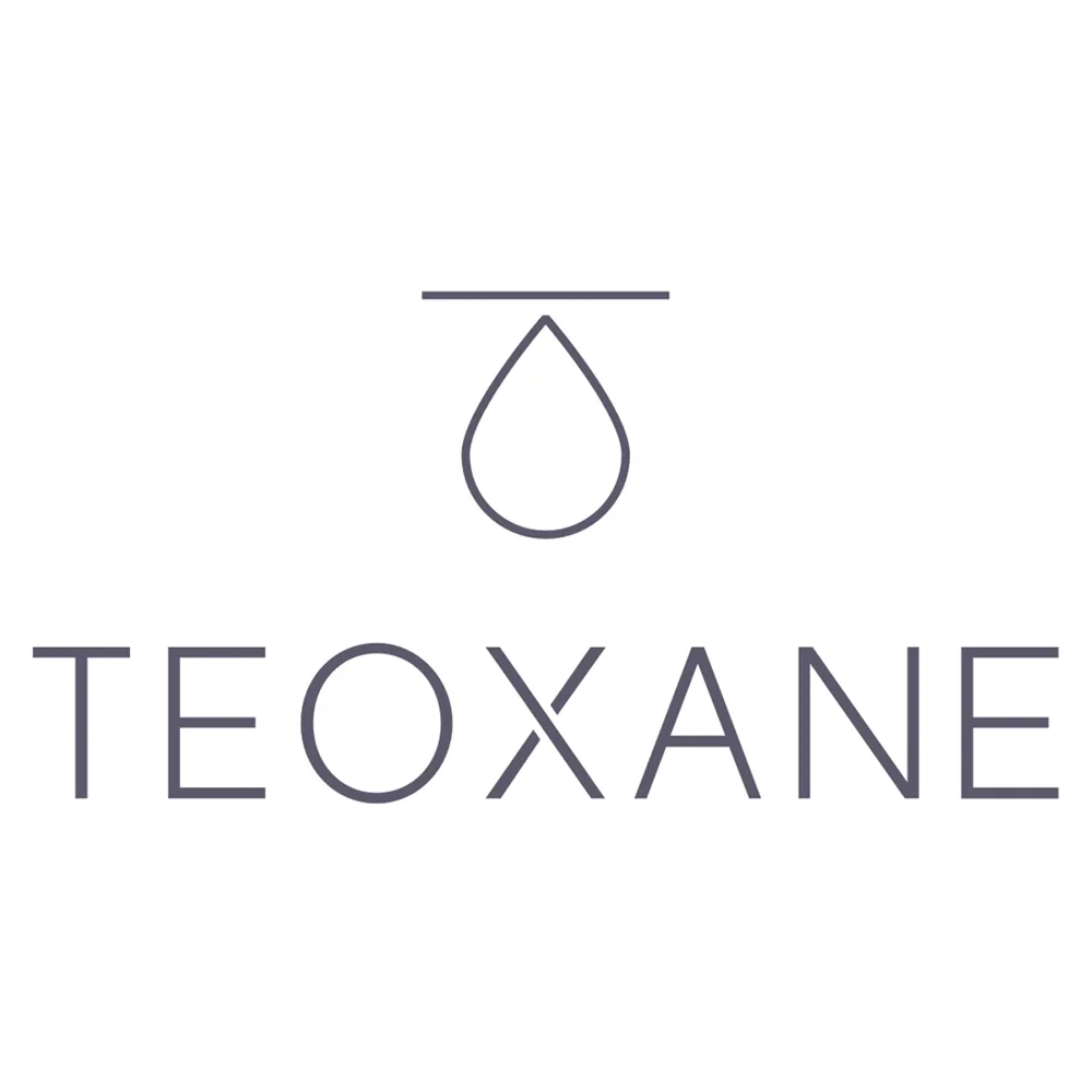 Teoxane, Швейцария