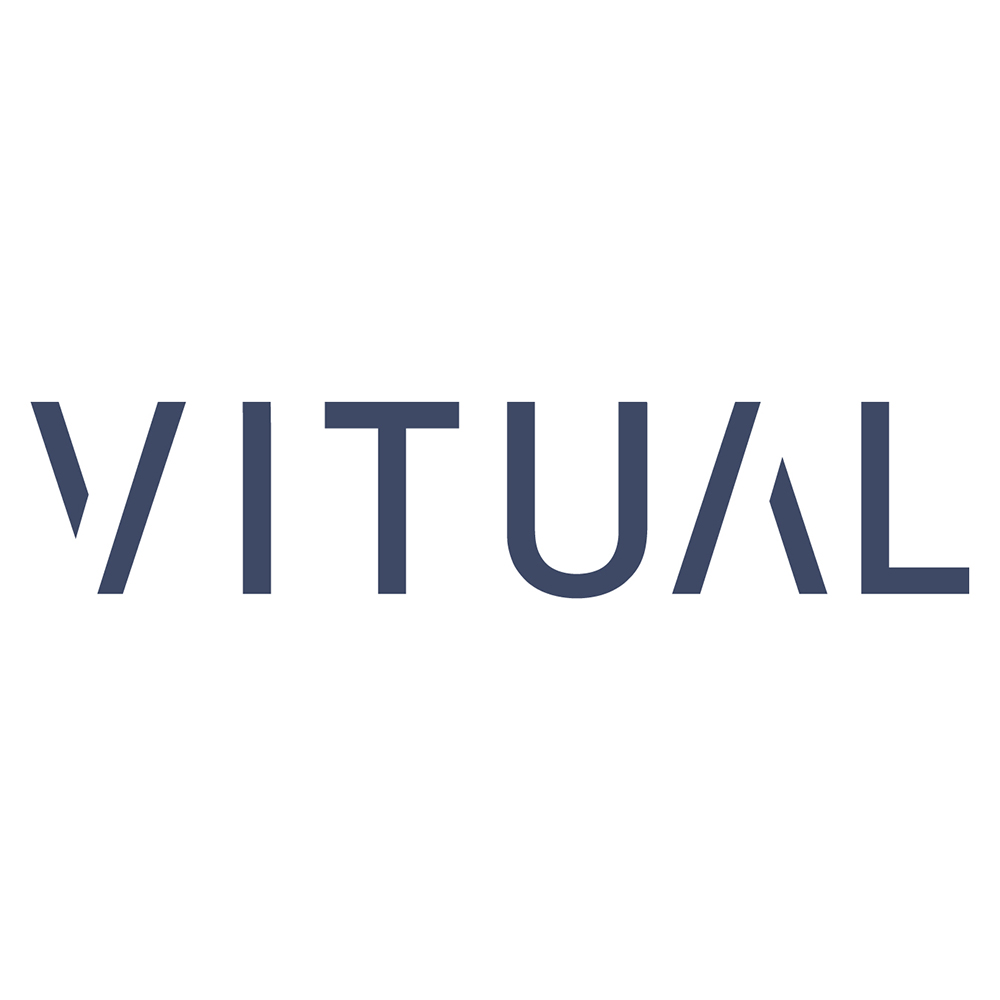 Vitual