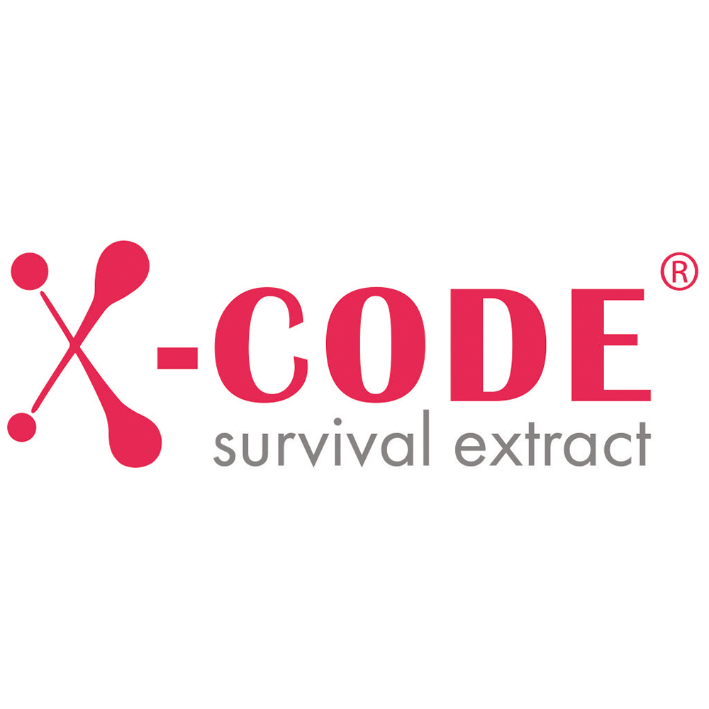 X-Code
