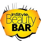 Евгений Репко выступил с лекцией на Instyle Beauty Bar 2013