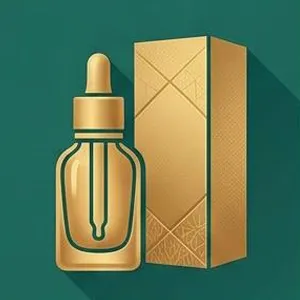 Premium