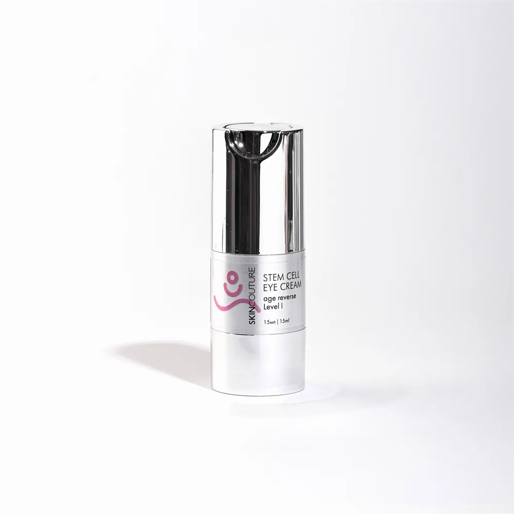 SKINCOUTURE Stem Cell Eye Cream