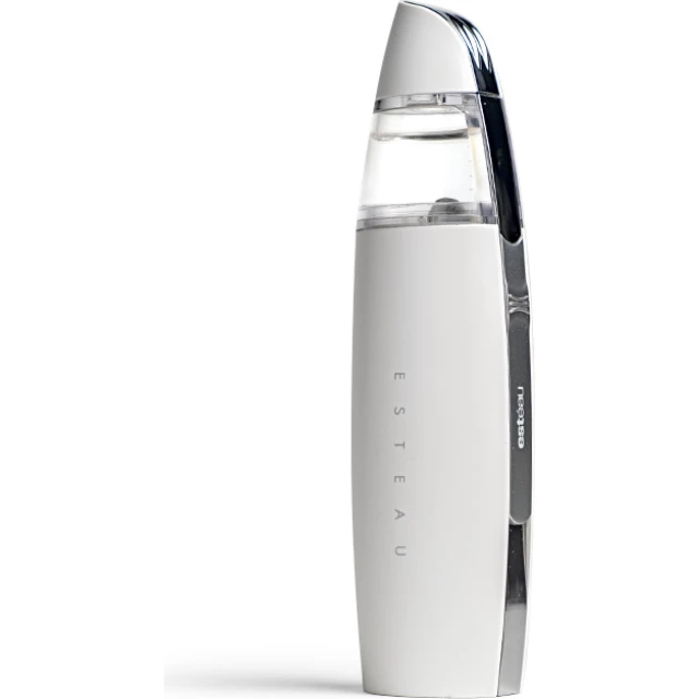 H-Mist Esteau Plasma Hydrogen Mist