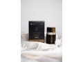 Enhel YJ Liposomal NMN