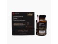 Enhel Med Professional Liver Detox Complex