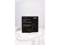 Enhel Med Professional Liver Detox Complex