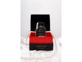 Enhel Med Professional Liver Detox Complex