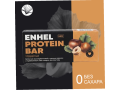 Enhel Med Protein Bar Hazelnut