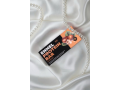 Enhel Med Protein Bar Hazelnut