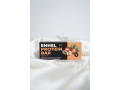 Enhel Med Protein Bar Hazelnut