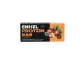 Enhel Med Protein Bar Hazelnut
