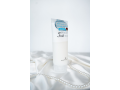 Enhel FRUITS MASSAGE SALT APPLE JASMINE 500G
