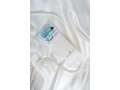 Enhel FRUITS MASSAGE SALT APPLE JASMINE 500G
