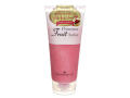 Enhel FRUITS MASSAGE SALT RASPBERRY HONEY 500G