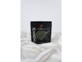 Enhel Beauty Антиоксидантный чай