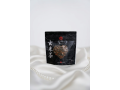Enhel Beauty Напиток здоровья