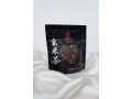 Enhel Beauty Напиток здоровья