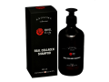 Enhel Beauty Real Collagen Shampoo, 500мл